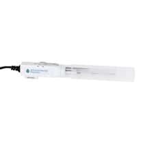 Environmental Express® Oakton® 2000 Series Benchtop Meter Accessories
