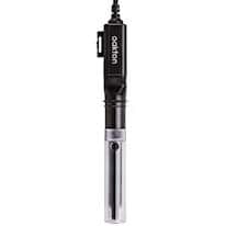 Environmental Express® Oakton® 250 and 260 Series Handheld Meter Accessories