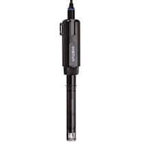 Environmental Express® Oakton® 300 Series Multiparameter Smart Handheld Meters Accessories