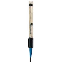 Environmental Express/ Oakton All-in-One pH/ATC electrodes
