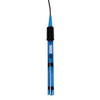 Environmental Express/ Oakton® High-Performance Combination pH Electrodes