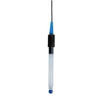 Environmental Express /Oakton® Special-Purpose Electrodes