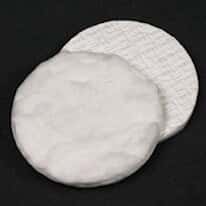 Environmental Express® Oil and Grease Extraction Disks