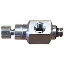 Environmental Express® QuickVap Evaporating System Accessories