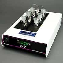 Environmental Express® QuikVap® Evaporating System