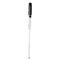 Environmental Express® Sealed Autoclavable Mini Electrodes