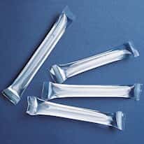 Environmental Express® Snip & Pour® Standards