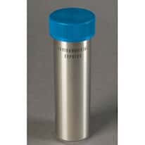Environmental Express® Soil-Cell System Accessories