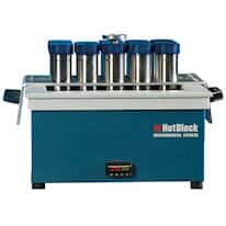 Environmental Express® Soil-Cell Systems