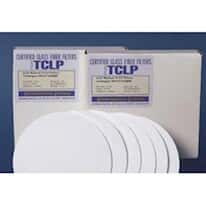 Environmental Express® TCLP Filters
