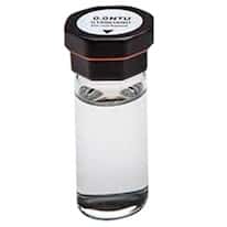 Environmental Express® Turbidimeter Accessories