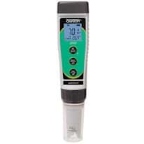 Environmental Express Oakton® 30 Series Waterproof Pocket Testers