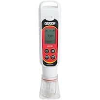 Environmental Express Oakton® 50 Series Waterproof Pocket Testers