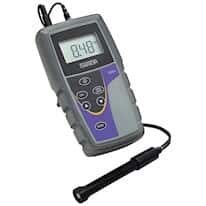 Environmental Express Oakton® DO 6+ Dissolved Oxygen Meters