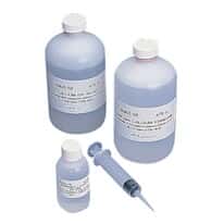 Environmental Express Oakton® Ion Selective Electrode Accessories