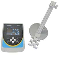 Environmental Express Oakton® PC 700 Benchtop pH/Conductivity Meters