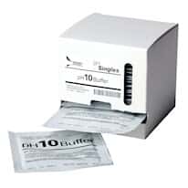 Environmental Express Oakton® pH Buffer Pouches