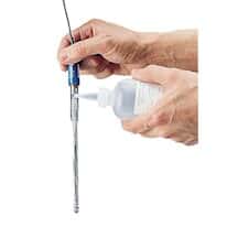 Environmental Express Oakton® Reference Fill Solutions