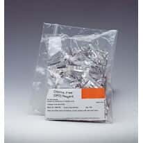 Environmental Express Oakton® Replacement Colorimeter Reagents