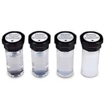 Environmental Express Oakton® Replacement Turbidity Calibration Set