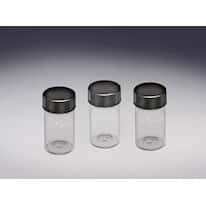 Environmental Express Oakton® Turbidity Accessories