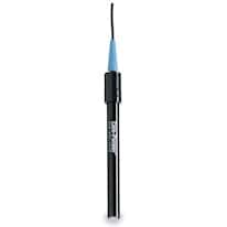 Sealed electrodes for Corning Meters