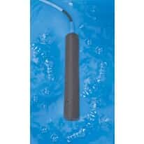 Submersible pH Electrodes