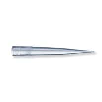 Eppendorf epTIPS Biopur and Sterile Pipette Tips