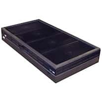 Erlab ented Chemical Storage Cabinet Accessories