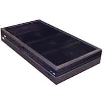 Erlab Fume Hood Accessories