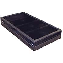 Erlab Fume Hood, Storage Cabinets, and Air Purification Stations Accessories
