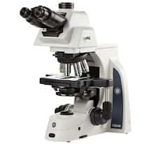 Euromex Delphi-X Observer™ Research Trinocular Compound Microscopes