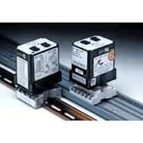 Action Instruments ActionPak Limit Alarms -Signal Conditioners