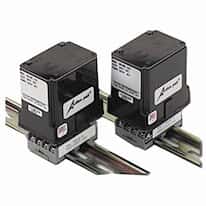 Action Instruments Universal Two-Wire Transmitters