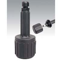 Eutech Instruments Water Analysis Accessories