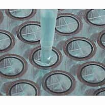 Excel Scientific X-Pierce Sealing Film
