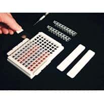 Excel Scientific SealPlate Films for ELISA, EIA, and Microplates