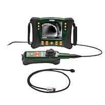 Extech from Cole-Parmer