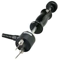 Extech™ Moisture Accessories