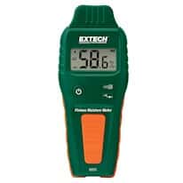 Extech Pinless Moisture Meters