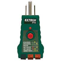 Extech from Cole-Parmer