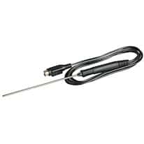 Extech® Replacement RTD Probes