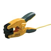 Extech Type-K Thermocouple Pipe Clamp Probes