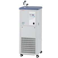 Eyela Industrial Rotary Evaporator Accessories