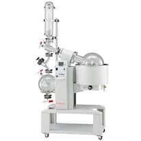 Eyela Industrial Rotary Evaporators