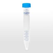 Falcon®  High-Clarity Polypropylene (PP) Centrifuge Tubes, Conical Bottom