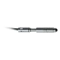 Fischer Probes for Precision Coating Thickness Instruments