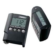 Handheld Coating Thickness Gauges