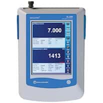 accumet XL Series Benchtop Meters
