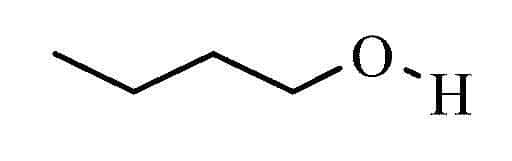 Fisher Chemical™ 1-Butanol